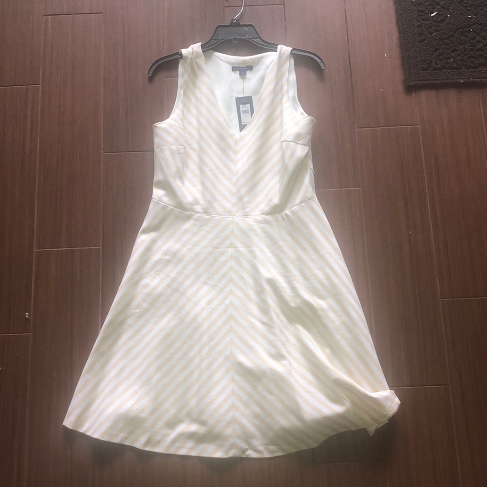 Tommy Hilfiger Dress